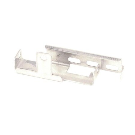 Frymaster Bracket, Element Probe Re Rccl 2300850